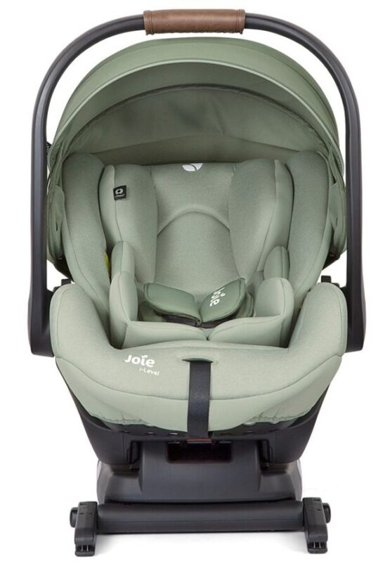 avtocreslo dlea novorojdennogo