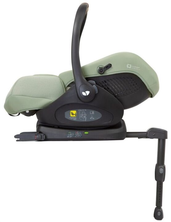 scoica auto i size pentru nouanascuti