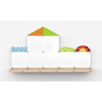 Set Magnit sterge si joaca #4