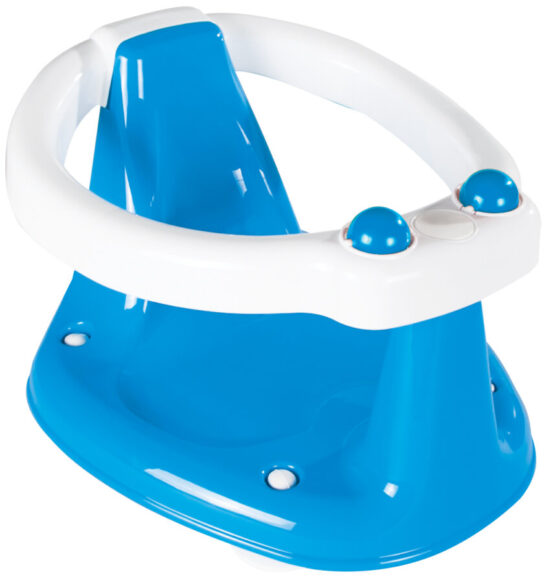 Suport pu scaldare copii