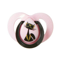 Suzet din latex ModaTommee Tippee