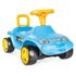 Tolocar Pilsan JET CAR