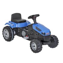 Tractor cu pedale ACTIVE