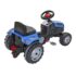 Tractor cu pedale ACTIVE