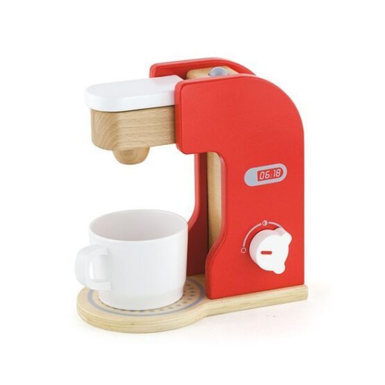 VIGA Coffee Maker