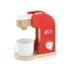 VIGA Coffee Maker