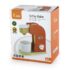 VIGA Coffee Maker