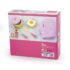 VIGA Cooking Tool Set - Pink