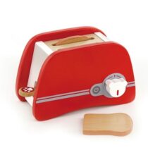 VIGA Toaster