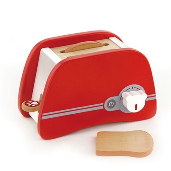 VIGA Toaster
