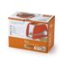 VIGA Toaster