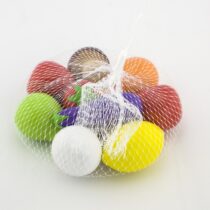 VIGA Vegetable & Fruit Set