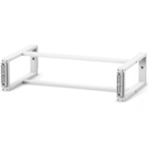 Veres 40.31.0.06 Mecanism pendul longitudinal LD5 Monaco (Alb)