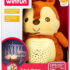 WinFun-46320-Proiector-muzical-Mică-veveriță