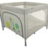 Baby Mix HR-SQ106-2 GREY Țar pentru copii gri