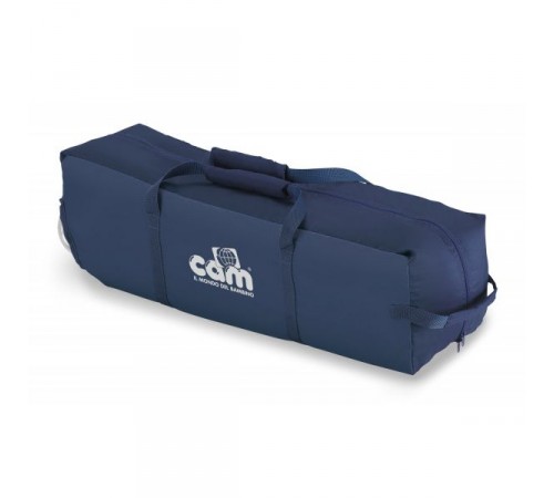 CAM Pisolino L118 C240 Tarc-patut Ursul