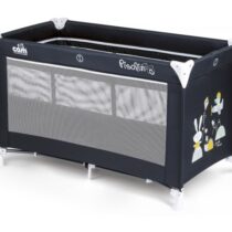 CAM Tarc-patut Pisolino Pisolino L118/C243 Friends