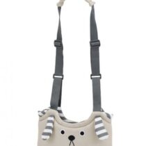 не все сидят на TJ и также не все сидят на DTF.