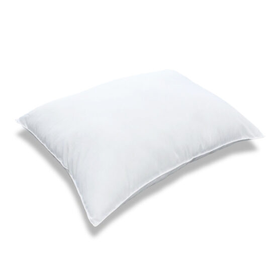 Подушка 30×50 Slim