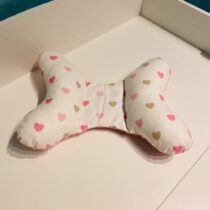 Perna Fluturaș 0-6 luni