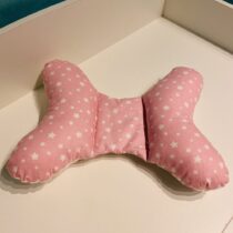 Perna Fluturaș 0-6 luni