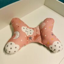 Perna Fluturaș 0-6 luni