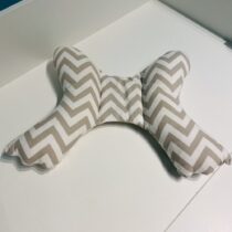 Perna Fluturaș 0-6 luni