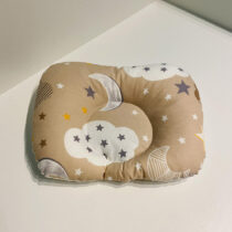 Perna ortopedica pentru copii 0-6 luni