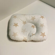 Perna ortopedica pentru copii 0-6 luni