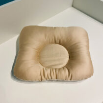 Perna ortopedica pentru copii 0-6 luni