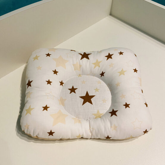 Perna ortopedica pentru copii 0-6 luni