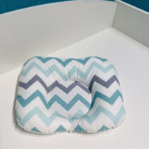 Perna ortopedica pentru copii 0-6 luni