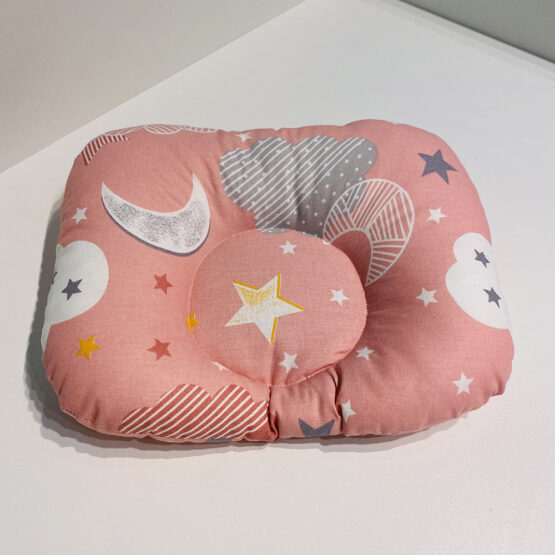 Perna ortopedica pentru copii 0-6 luni