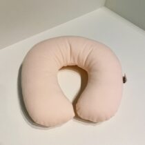 Perna pentru călătorii 0-6 luni