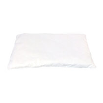 Perna plata 30×50 Confort 0-12 luni