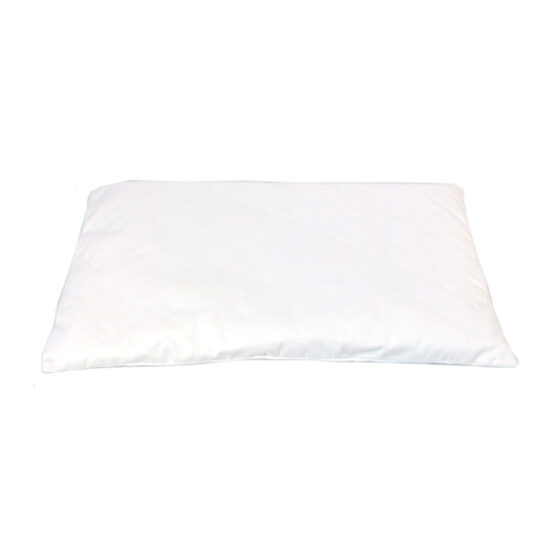 Perna plata 30×50 Slim 0-12 luni PM