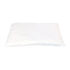 Perna plata 30×50 Confort 0-12 luni