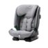 Scaun auto Britax-Romer Advansafix i-Size Grey Marble (9-36 kg)