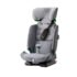 Scaun auto Britax-Romer Advansafix i-Size Grey Marble (9-36 kg)