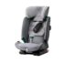Scaun auto Britax-Romer Advansafix i-Size Grey Marble (9-36 kg)