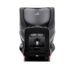 Scaun auto Britax-Romer Dualfix i-Size Cosmos Grey (0-18 kg)