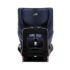 Scaun auto Britax-Romer Dualfix i-Size Moonlight Blue (0-18 kg)