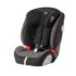 Scaun auto Britax-Romer Evolva 1-2-3 SL SICT Black Marble 9-36 kg