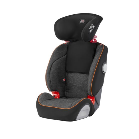 Scaun auto Britax-Romer Evolva 1-2-3 SL SICT Black Marble 9-36 kg