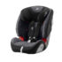 Scaun auto Britax-Romer Evolva 1-2-3 SL SICT Graphite Marble 9-36 kg