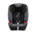 Scaun auto Britax-Romer Evolva 1-2-3 SL SICT Graphite Marble 9-36 kg