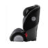 Scaun auto Britax-Romer Evolva 1-2-3 SL SICT Graphite Marble 9-36 kg