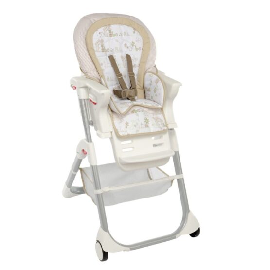 Scaun pentru copii Graco DuoDiner