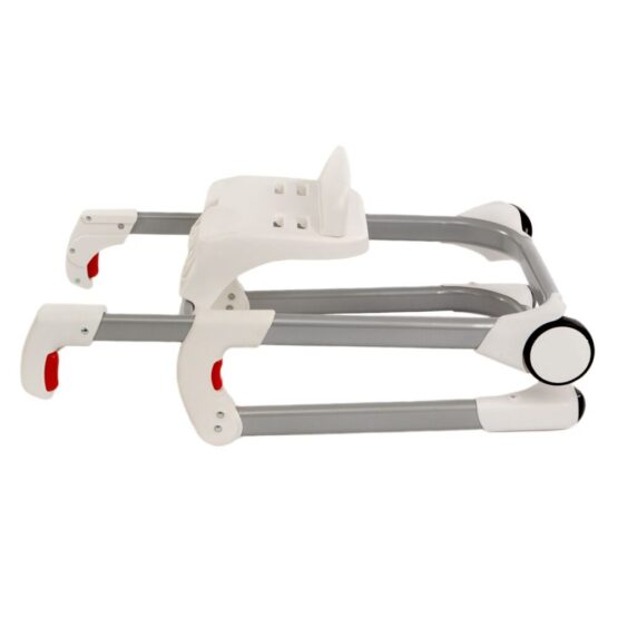 Scaun pentru copii Graco DuoDiner