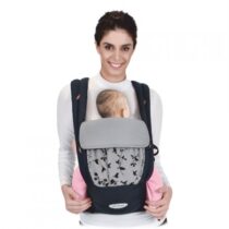 Sevi 570 Rucsac-marsupiu